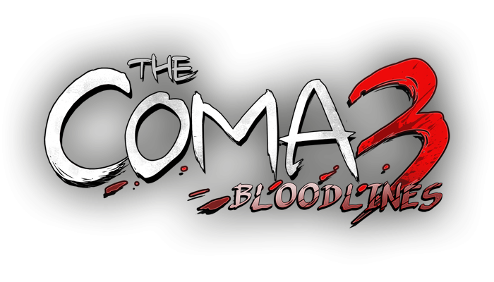 The Coma 3: Bloodlines